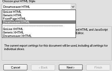 Copy HTML Code/ HTML 